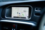 Volvo V40 T3 Momentum 2016 года (JP)